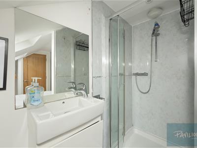 Picture 15
